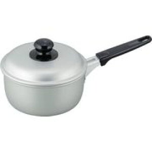 atCY RB-2321 aÂ A}CgHЎ 16cm