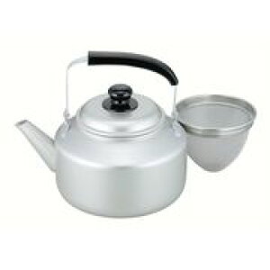 atCY RB-2328 aÂ A}CgHPg t 4.0L