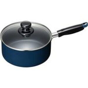 atCY MB-2370 XeB[W[2 KXWtЎ 18cm