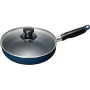 XeB[W[II IHΉKXWttCp 20cm MB-2374 [u[]