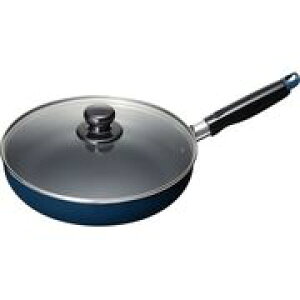 XeB[W[II IHΉKXWttCp 24cm MB-2375 [u[]