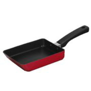 CN_C IHΉʎq 13×18cm RB-2521