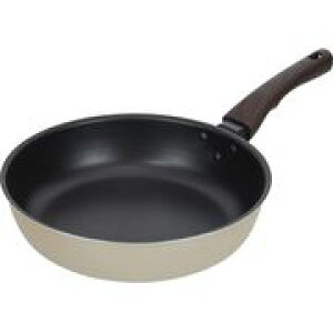 fBAGN IHΉtCp 26cm RB-2667