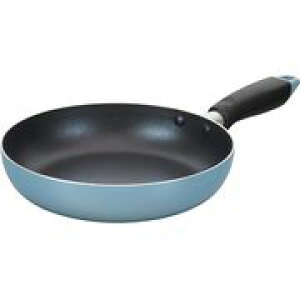 _CfCY IHΉtCp 20cm RB-2674