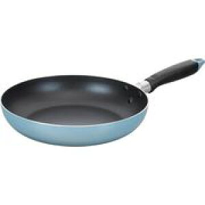 atCY RB-2675 _CfCY tCp 26cm