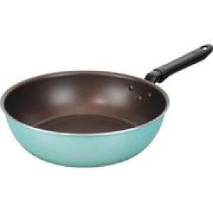 GA[_C ߓ 28cm RB-2682