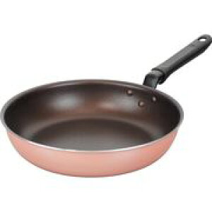 GA[_C IHΉtCp 26cm RB-2685