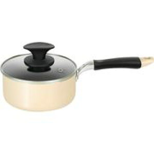 atCY RB-2696 Lit KXWt Ў 16cm