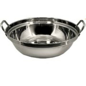 V IHΉXeX 26cm RA-9159