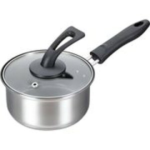 atCY RB-2887 XeX^[ XeXЎ 14cm