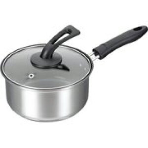 XeX^[ Ў IHΉ 16cm RB-2888