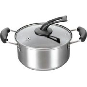 atCY RB-2890 XeX^[ XeX 20cm