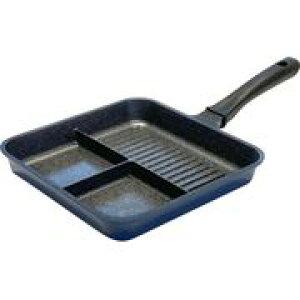 �Ђ���� IH�Ή��g���v���p�� 24×24cm RB-2906