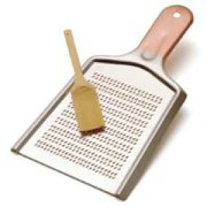 yGg[P5{!1410:00-1623:59z atCY DA-16 _`E  3