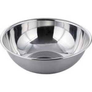 �a���t���C�Y AD-1009 ���� �X�e�����X�{�[�� 36cm