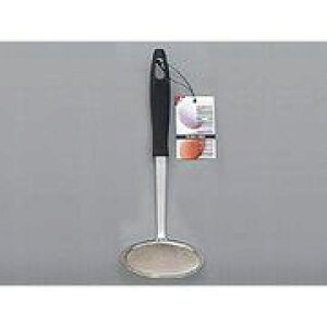 atCY KR-3206 Lb`sA ~j 