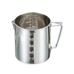 atCY AD-193 vʃJbv1000cc