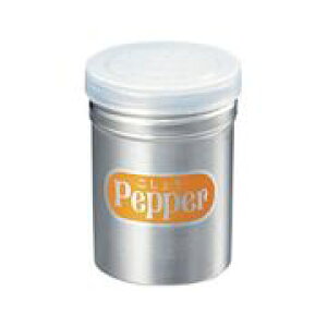 和平フレイズ AD-302 調味料缶 P 小