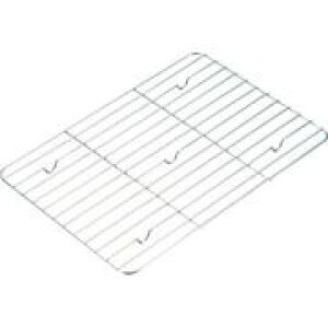 atCY AD-333 pobgpA~ 12