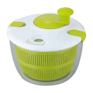 atCY KR-7339 Lb`AVXg ]ؐ؂24cm