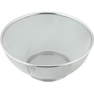 atCY SUI-6011 SUIO[g ی^ |Ď[ł郊Ot 23cm