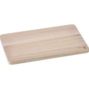 atCY CS-034   ܂Ȕ LLTCY 45x29.4cm