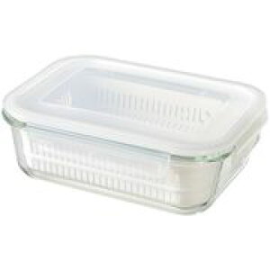 atCY RE-7363 }WJ[m ϔMKXp^e LTCY pt