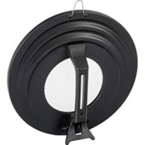 atCY RE-7382 [YII [tpJo[ 26`32cmp