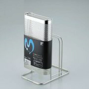 �a���t���C�Y SUI-723 SUI�}�C�X�^�[ �܂Ȕ�X�^���h