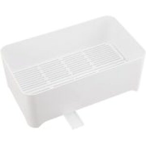 atCY RG-0439 tEg 􂢉ɂȂ ؂肩