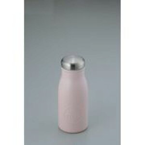 atCY MR-8291 ~ }O{g 350ml