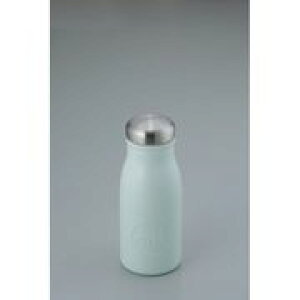 atCY MR-8292 ~ }O{g 350ml