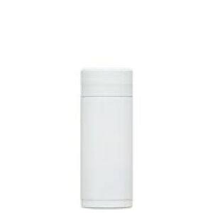 atCY RH-1492 I~bg XN[X}O{g zCg