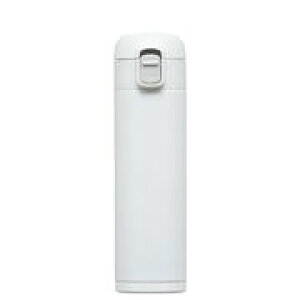 atCY RH-1510 I~bg ^b`X}O{g zCg