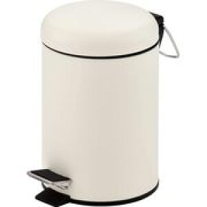 atCY MJ-0665 }CgbVII y_y[3L AC{[