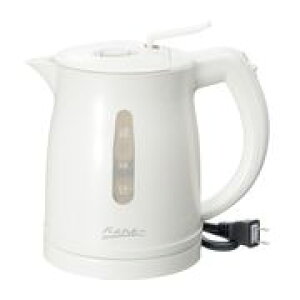 �a���t���C�Y MJ-0695 ���m�[ �]�|�����R��h�~�d�C�P�g��1L