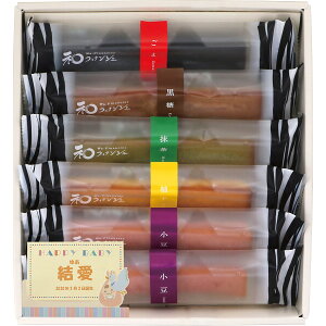 atBiVF 6 65 [J[ Mtg v[g Ε ~Mtg