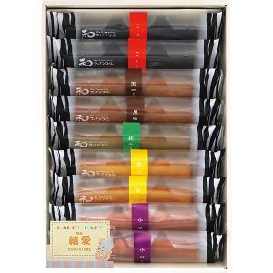 atBiVF 9 66 [J[ Mtg v[g