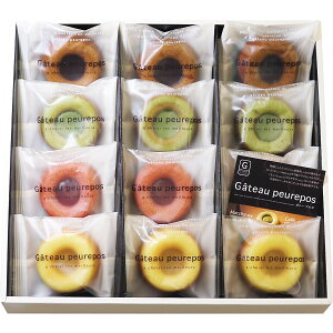 Kg[v| 12 81 [J[ Mtg v[g Ε ~Mtg