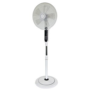 TEKNOS KI-F536R �z���C�g [40cm �t�������R�� �t���A�[��@]