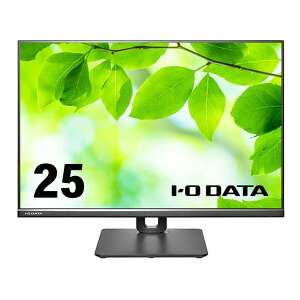 IODATA LCD-DX251EPB ubN [25^ChtfBXvC]