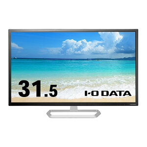 IODATA LCD-MQ322XDB-A ubN [31.5^ChtfBXvC]