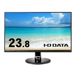 IODATA LCD-MQ241XDB-A ubN [23.8^ChtfBXvC]