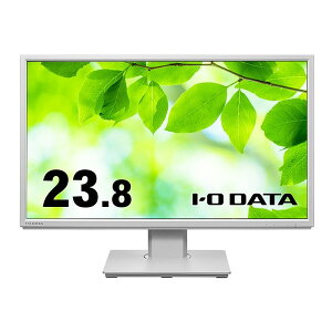 IODATA LCD-DF241EDW-F zCg [23.8^ChtfBXvC]