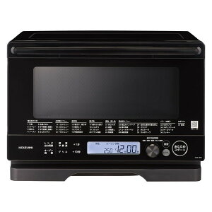 �I�[�u�������W 18L �R�C�Y�~ KOR1803 �u���b�N �� [�I�[�u�������W (18L)]