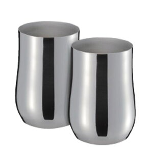 atCY ME-7242 }`REoO XeXJbv300ml 2g