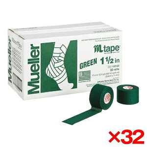 y32ZbgzMUELLER ~[[ Me[v`[J[ 38mm O[ 130821