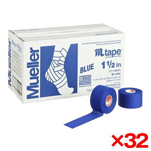 yGg[P5{!1410:00-1623:59z y32ZbgzMUELLER ~[[ Me[v`[J[ 38mm C 130820