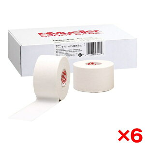 yGg[P5{!1410:00-1623:59z y6ZbgzMUELLER ~[[ zCgve[v 38mm X[pbN 53105