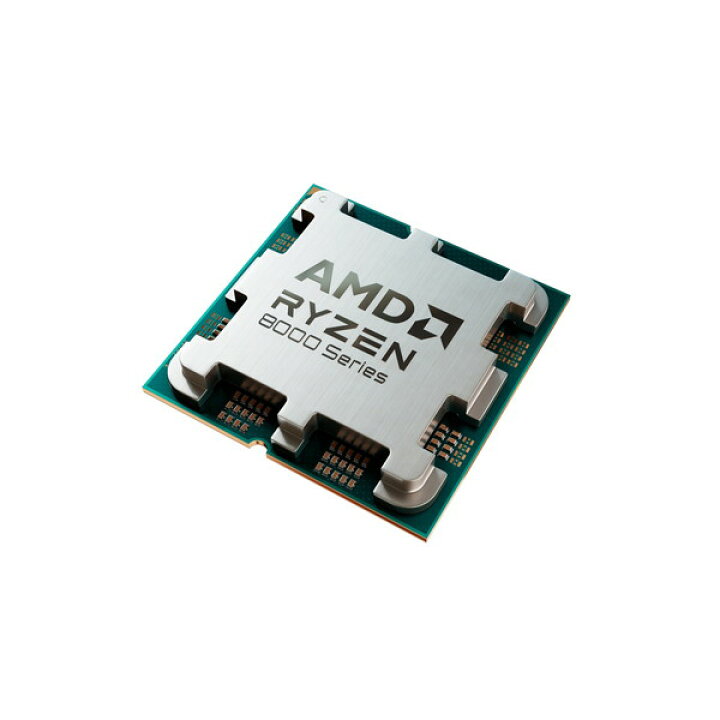 楽天市場】AMD AMD Ryzen 7 8700G BOX With Wraith Spire Cooler [CPU 